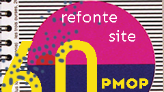 studio - refonte site internet PMOP